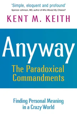 Produktbild von Anyway