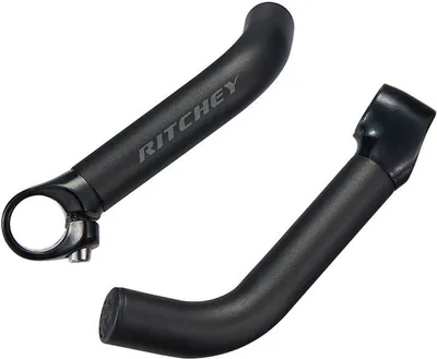 Image de Ritchey Comp 125 mm Corners
