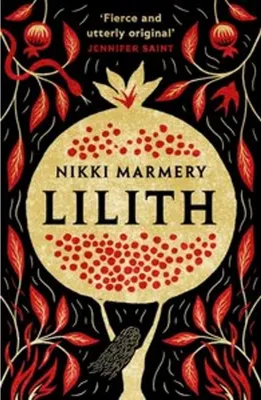 Obrázek produktu pro Lilith