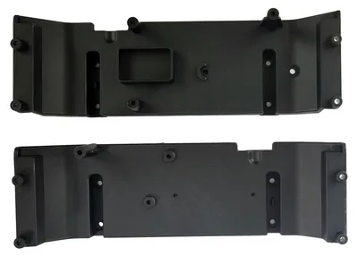 Produktbild von Amewi 012-H8041, Schwarz