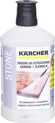 Produktbild von Kärcher 6.295-765.0, 1000 ml