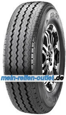 Produktbild von Cst Cl-31 ( 155 R13C 91/89R 8Pr )