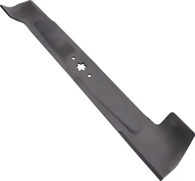 Image de Couteau 60cm pour Yard-man A 6065 E 13C4054-443 A6065 E 13C4054-643