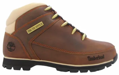 Imagen del producto de Timberland Calzado Euro Sprint Mid Hiker, TB0A121K