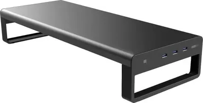 Produktbild von Allteq ALTQ-CPB-160, Schwarz