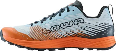 Zdjęcie produktu dla Buty Lowa Citux 3106949209