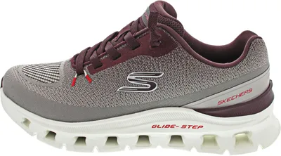Produktbild von Skechers Glide-Step Pro-Waverra 233132 TPBG (41.5/TPBG)