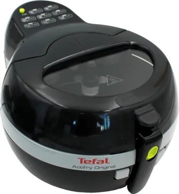 Produktbild von TEFAL FZ71 - Actifry Original Relift