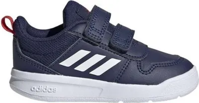 Produktbild von Adidas Schuhe Tensaur I, S24053
