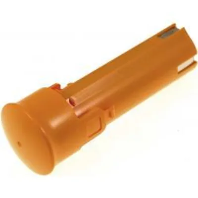 Obrázok produktu pre Akumulátor Würth 0700324 NiMH 3000mAh
