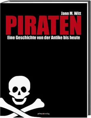 Produktbild von Piraten