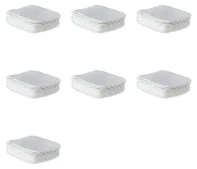 Produktbild von Trixie Einlagen für Läufigkeitshöschen L, XL 10 Stück / Packung 7 Stück