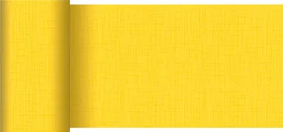 Produktbild von DC Tischl.Linnea gelb 0,15x20m