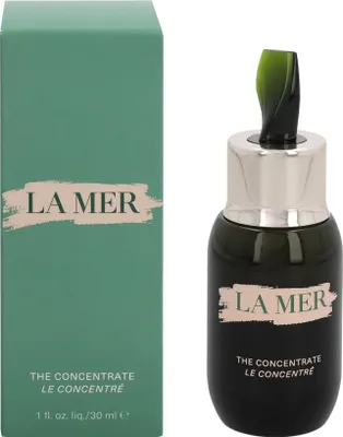 Produktbild von La Mer The Concentrate, Frauen, 30 ml