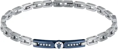 Immagine prodotto di Gioielleria Maserati jm423avd27