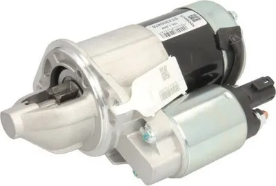 Produktbild von STARDAX STX200478 Starter Anlasser 1,2kW für HYUNDAI i30 (FD) 12V
