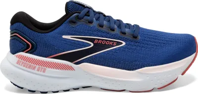 Immagine prodotto di scarpe Brooks Glycerin Gts 21 1204091B