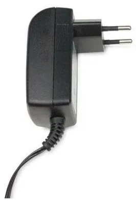 Produktbild von Caliber Wall Loader DVD Player Car - kompatibel mit MPD178, MPD278, MPD278T, MPD298 und MPD2010T - 230 V (PS32)
