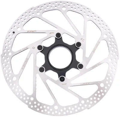 Obrázok produktu pre Brzdový kotúč TRP "RC04E" SB-packed, Ce Ø 180 mm