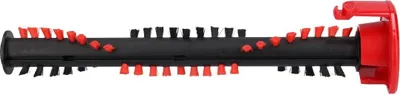 Produktbild von Bosch Siemens 575636 00575636 Bürstenwalze Turbobürstenwalze Walzenbodenbürste Bodenbürste Ersatzbürste Ersatzwalze Turbinenbürste 260mm Bodenstaubsauger Staubsauger
