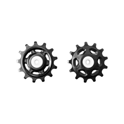 Obrázok produktu pre Kladky SHIMANO - PULLEYS RDM8130 - čierne