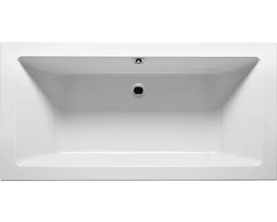 Obrázok produktu pre Vaňa Riho Lusso 170x75 cm BA1800500000000