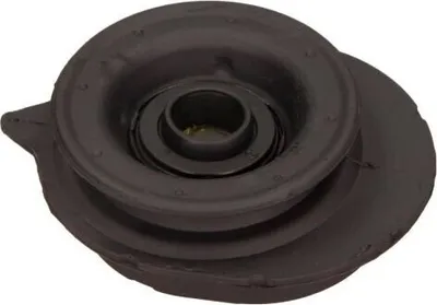 Produktbild von MAXGEAR 72-3220 Federbeinstützlager Vorne für FIAT PANDA (169) 500 (312) 500 C (312) PUNTO (188) PUNTO Van (188AX)