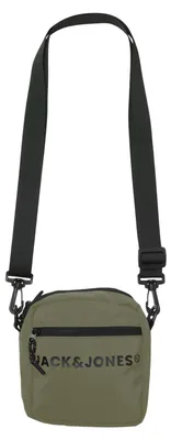 Produktbild von JACK & JONES Herren Umhängetasche Jacnorth Slingbag