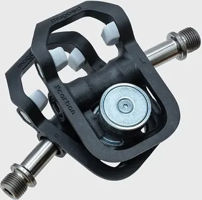 Produktbild von Magped Road2 Pedale    One Size