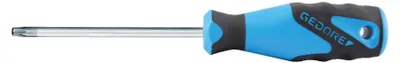 Obrázek produktu pro Gedore 6685670, 80 mm, 50 mm, 38 g