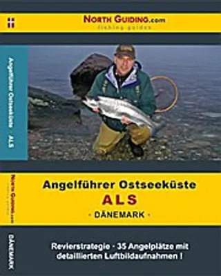 Obrázok produktu pre Angelführer Als