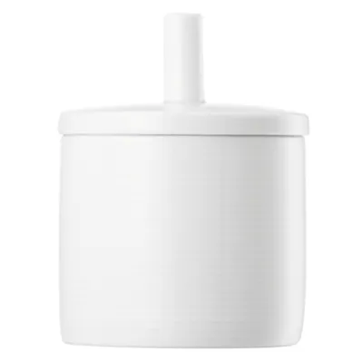 Image de Thomas Loft Blanc Sucrier 6 personnes, 11900-800001-14330