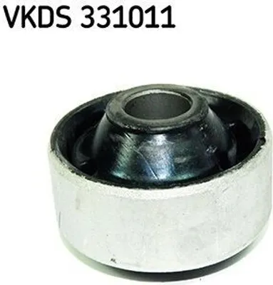 Produktbild von Lagerung Lenker für VW GOLF III (1H1) VKDS 331011 SKF