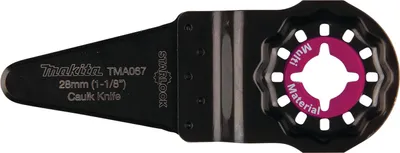 Produktbild von Makita Universalfugenschn.TMA067