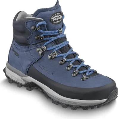 Produktbild von La Gomera Lady 37.5