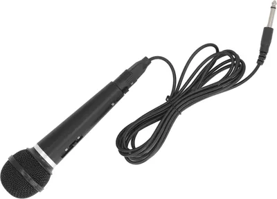 Produktbild von Kabelgebundenes Mikrofon,Kabelgebundenes Handmikrofon,Kabelgebundenes Gesangsmikrofon,Handmikrofon,Kabelgebundenes Handmikrofon,Kabelgebundenes Handmikrofon für Karaoke