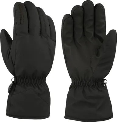 Produktbild von ESKA Miro Herren Skihandschuhe schwarz 9