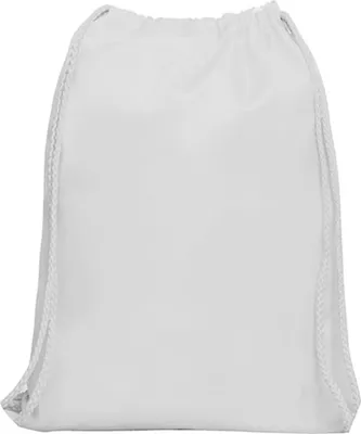 Produktbild von Stamina Kagu Bag