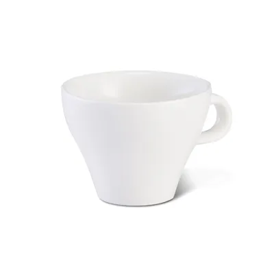 Obrázek produktu pro Tescoma Šálek na čaj ALL FIT ONE, Slim