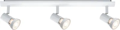 Obrázek produktu pro Paulmann Spotlight Teja