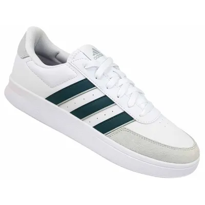 Obrázek produktu pro Adidas Boty Breaknet 2.0, ID9544