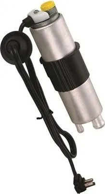 Immagine prodotto di Pompa carburante MAGNETI MARELLI 313011300083