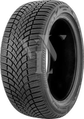 Produktbild von Bridgestone Blizzak Lm005 (L) 345/30R21 111W Fsl Bsw Xl