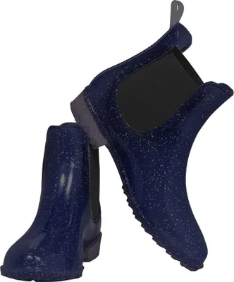 Image de ELT Bottes de jodhpurs Sparkle