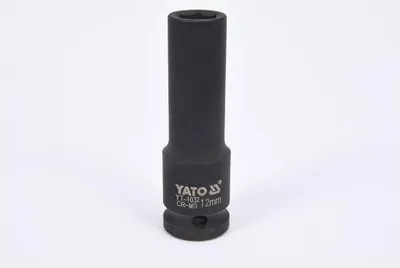 Zdjęcie produktu dla Yato YT-1032, 1/2", 1 szt.
