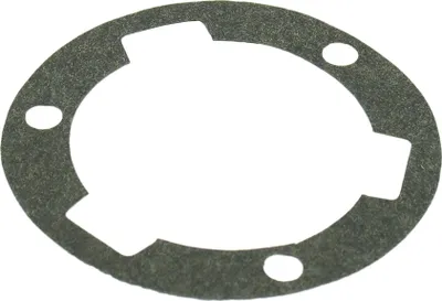 Produktbild von Dichtung für Dichtkappe, Lichtmaschine - MZ RT125/3