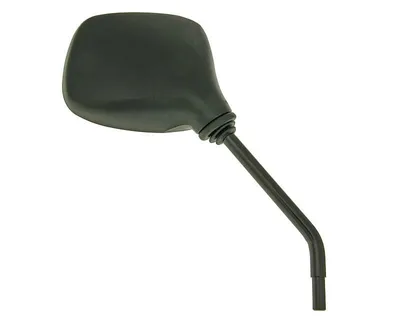 Image de Rétroviseur droit pour Aprilia Rally 50 AC (95-03)