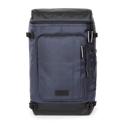 Produktbild von Eastpak Tecum Top Rucksack 49 cm Laptopfach