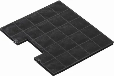 Produktbild von Geruchsfilter für Gorenje 180177 Aktivkohlefilter für DVG 8540 E / DT 8340 E / DVG 8640 X/W