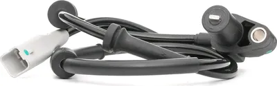 Produktbild von RIDEX ABS Sensor Raddrehzahl Vorne Rechts Vorne Links für FIAT Scudo Kastenwagen (220) 412W1340